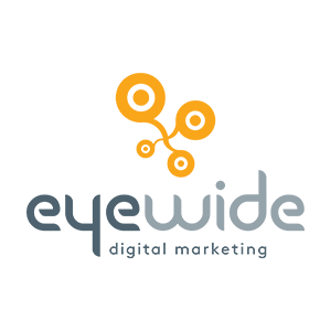 Eyewide Digital Marketing