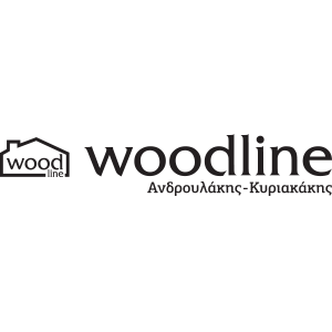 Woodline