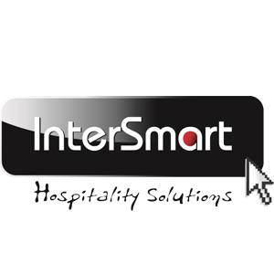 Inter Smart