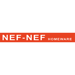 Nef-Nef